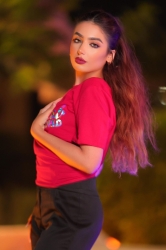 #
