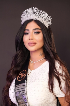 ولاء عبد الله