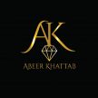 sponsor_abeerKhatab
