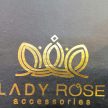 lady rose
