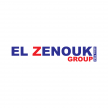 Sponsor_Elzenouki