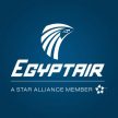 Sponsor_Egypt_Air