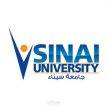 Sponsor_SinaiUniversity