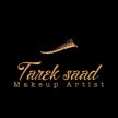 Sponsor_tarekSaadMakeup