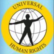 sponsor_humanRights