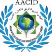 sponsor_AACID