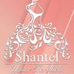 sponsor_ShantelHarblieh