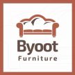 sponsor_byoot