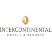 sponsor_intercontinental