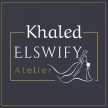 sponsor_khaledElsweefy