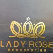 sponsor_ladyRose