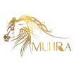 sponsor_muhra