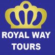 sponsor_royaltours