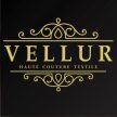 sponsor_vellur