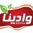 sponsor_wadina